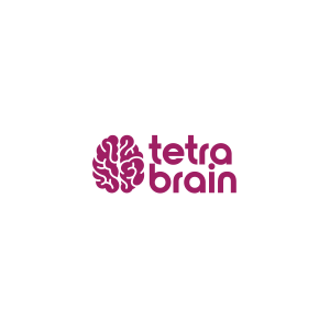 tetrabrain